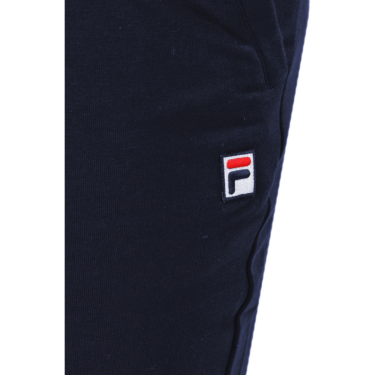 Pantalon fila deals junior