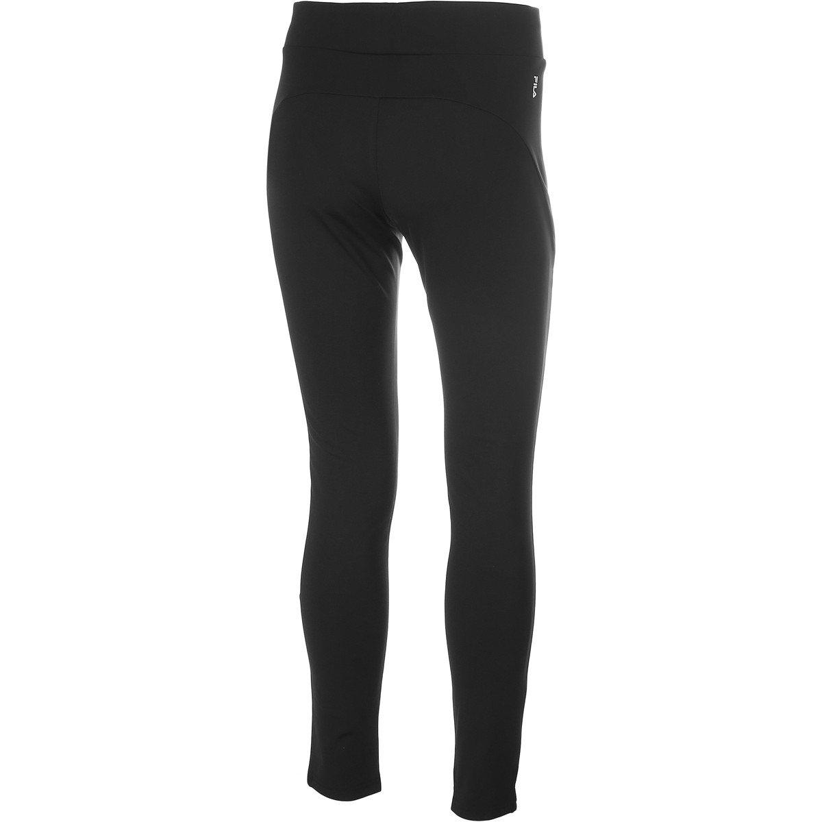 Legging store fille fila