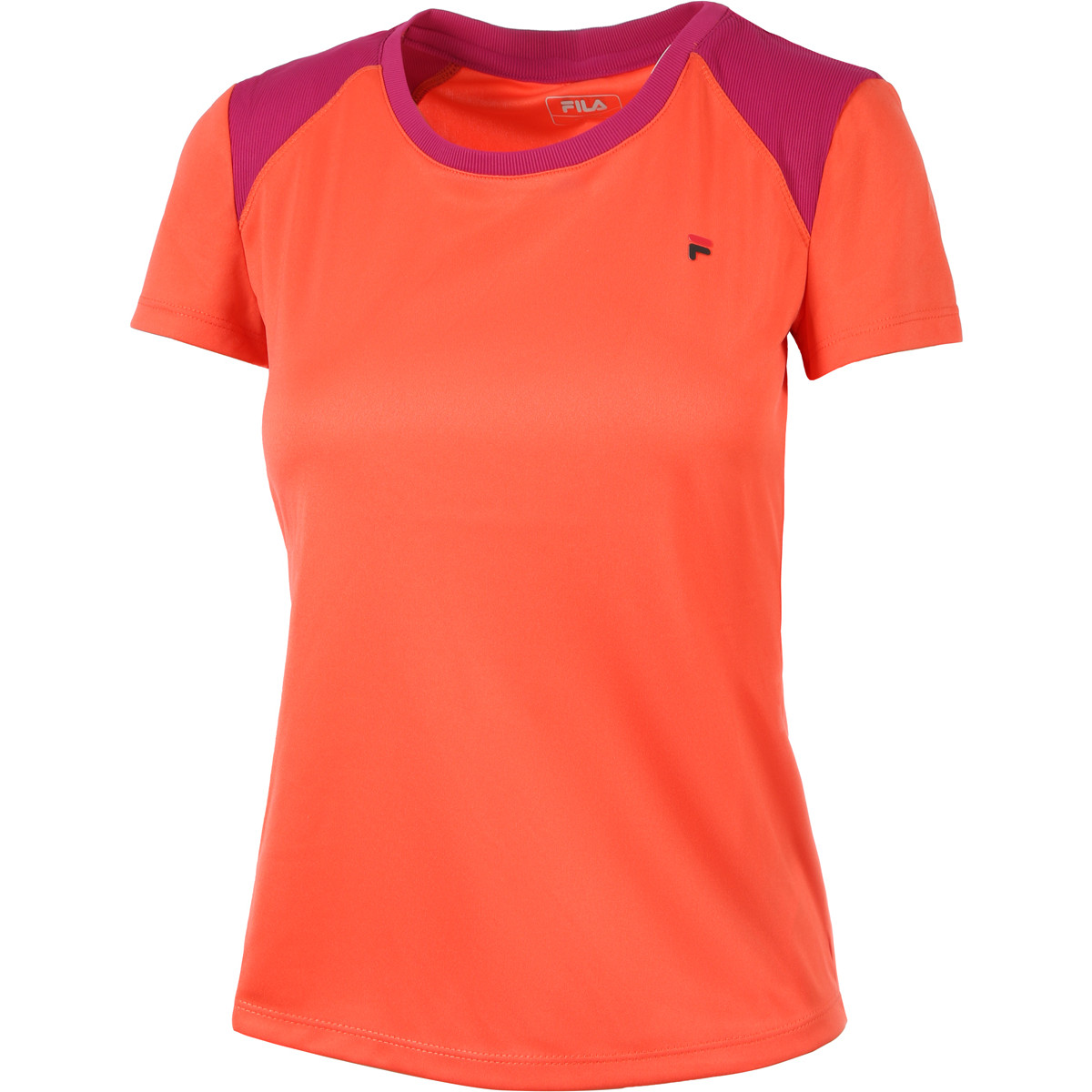 Fila junior on sale vetement fille