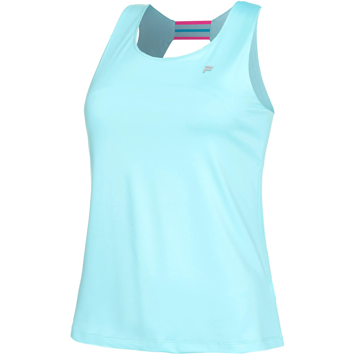 Fila junior vetement fille new arrivals