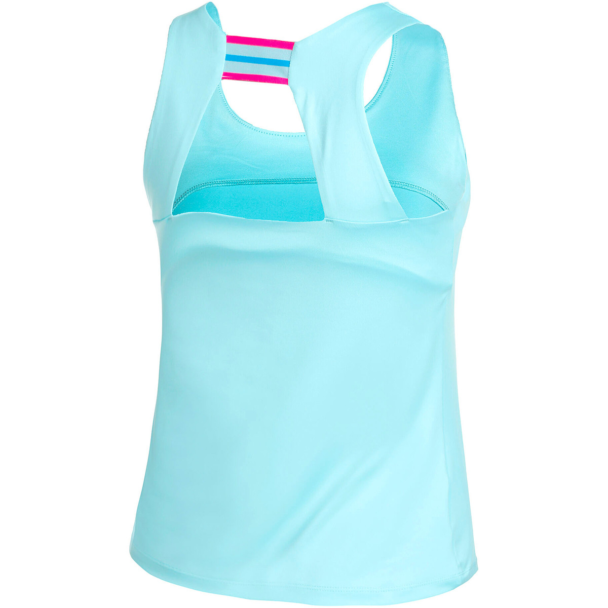 Fila junior fille vetement discount