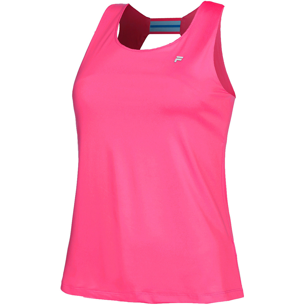 DEBARDEUR FILA JUNIOR FILLE ALISSA FILA Junior V tements