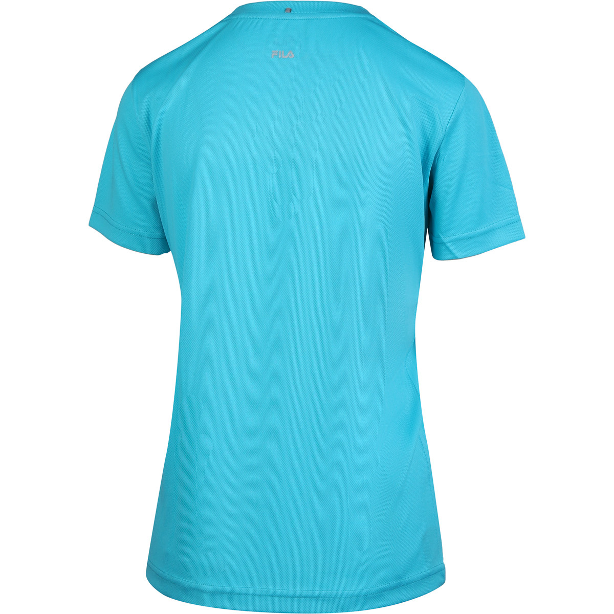 T SHIRT FILA JUNIOR CALEB FILA Junior Vetements Tennispro