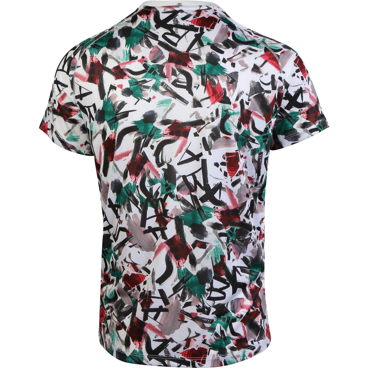 Polo fila garcon cheap