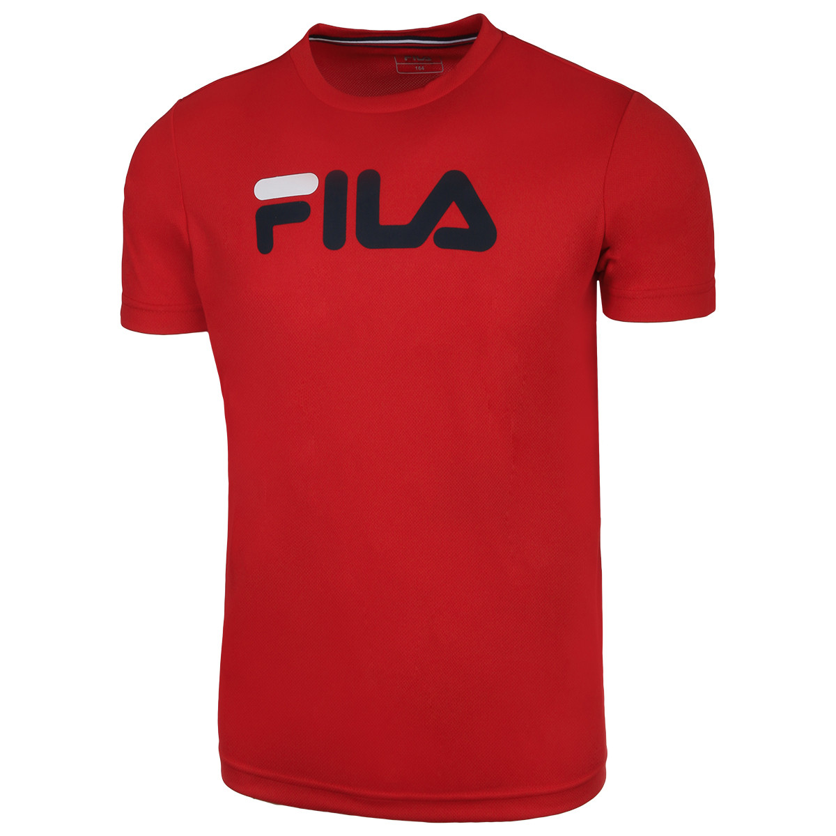 Magliette fila new arrivals