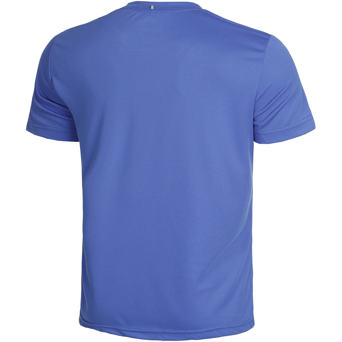 T SHIRT FILA CLUB SMALL LOGO FILA Homme V tements Tennispro