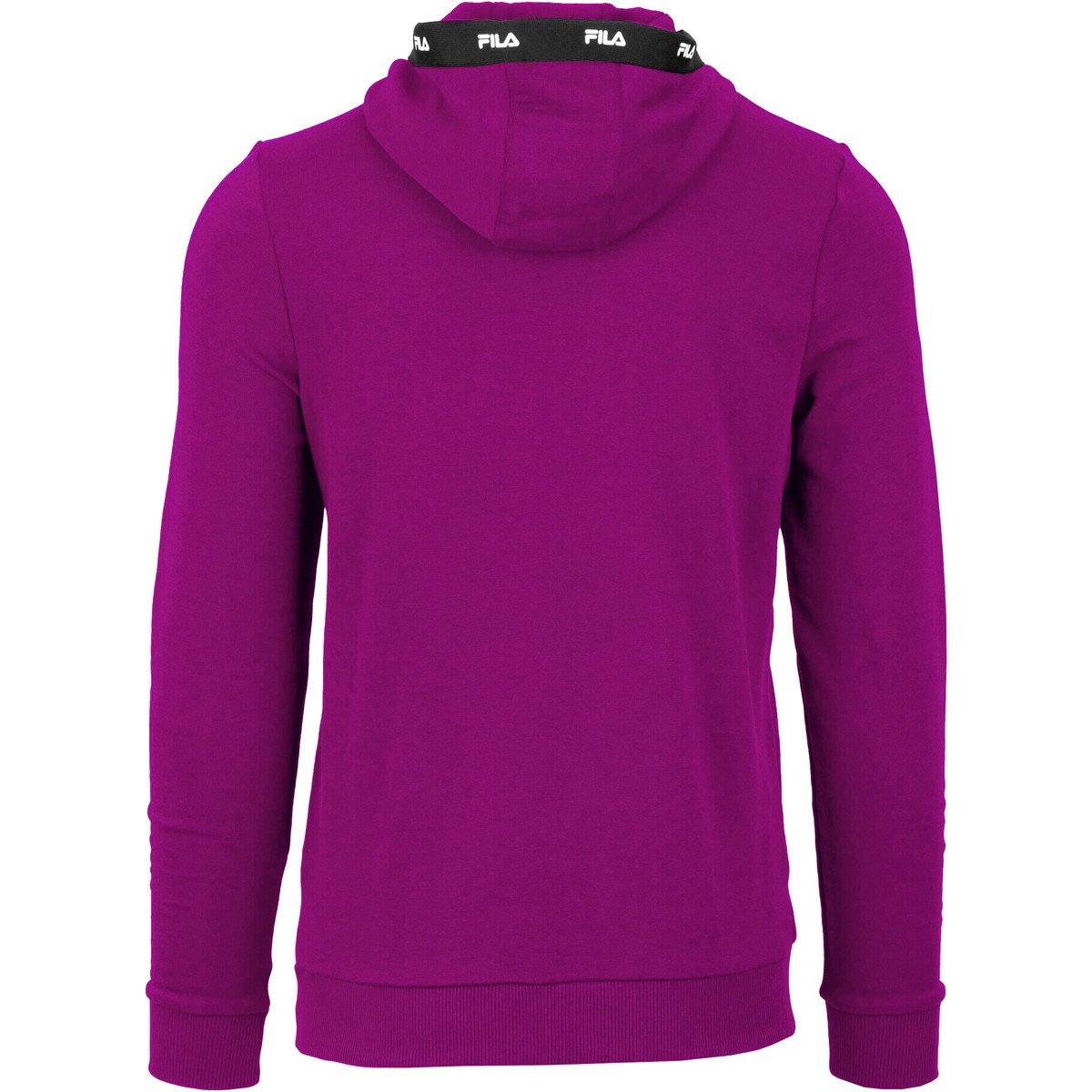 Fila femme violet hot sale