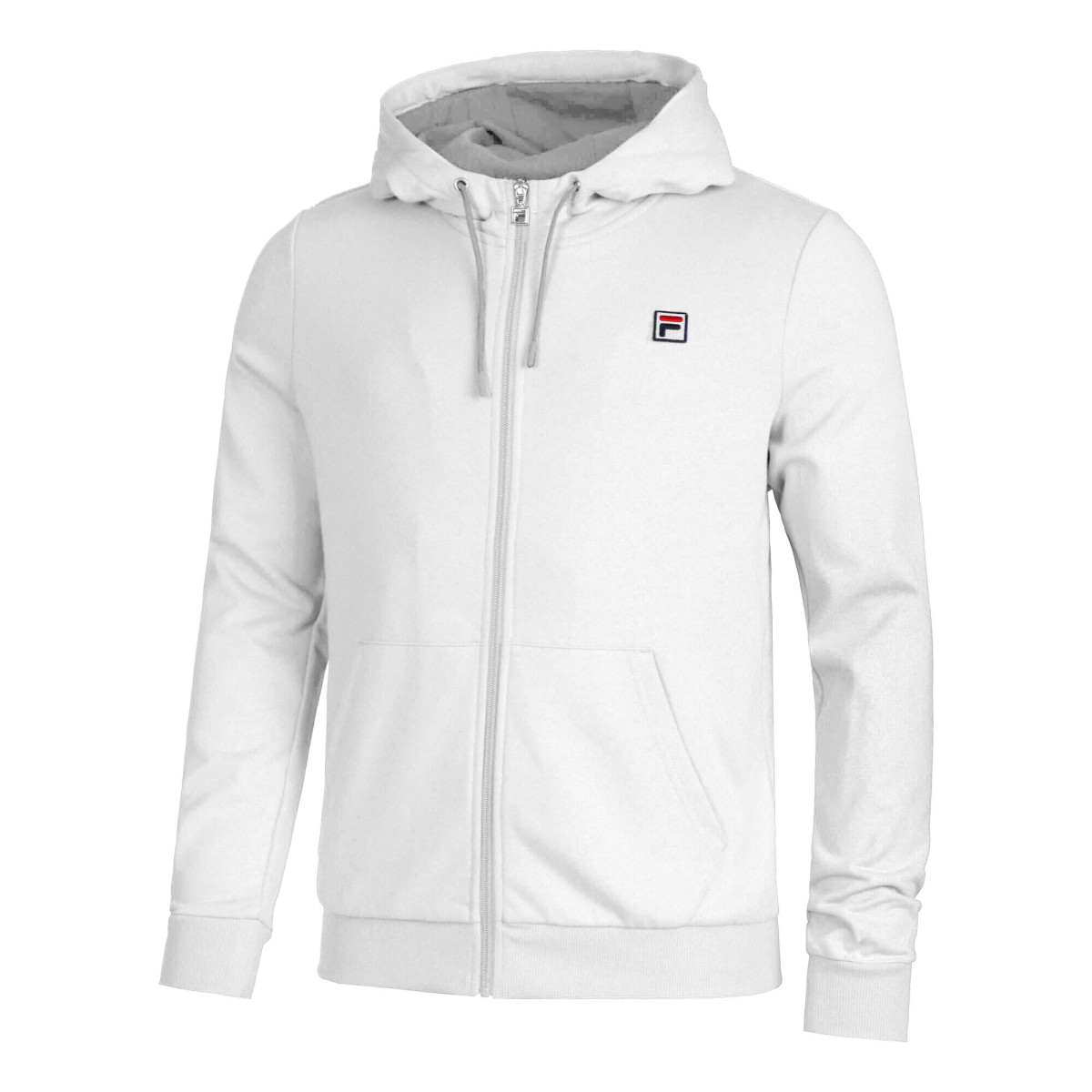 VESTE FILA ROBIN UNISEX A CAPUCHE FILA Femme V tements