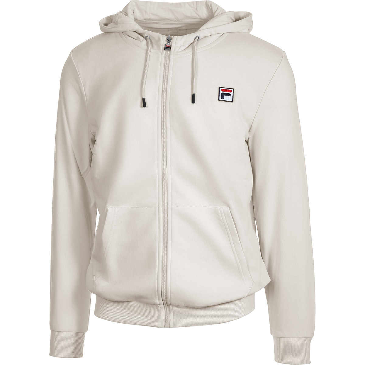 Sweat fila femme capuche outlet