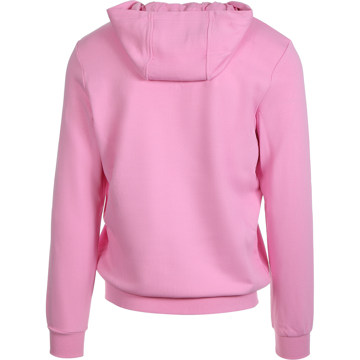Veste fila rose sales femme intersport