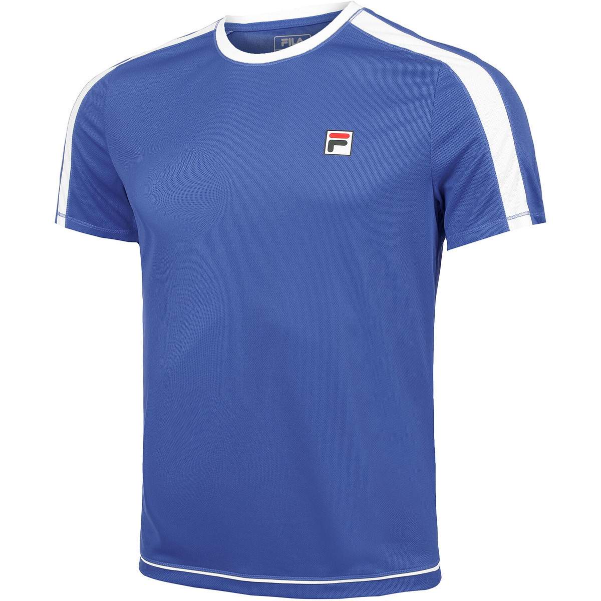 Pull fila top homme paris