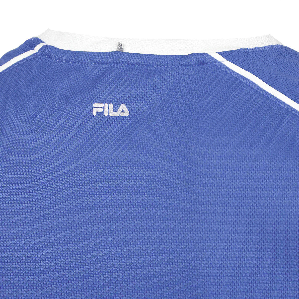 Fila homme paris outlet