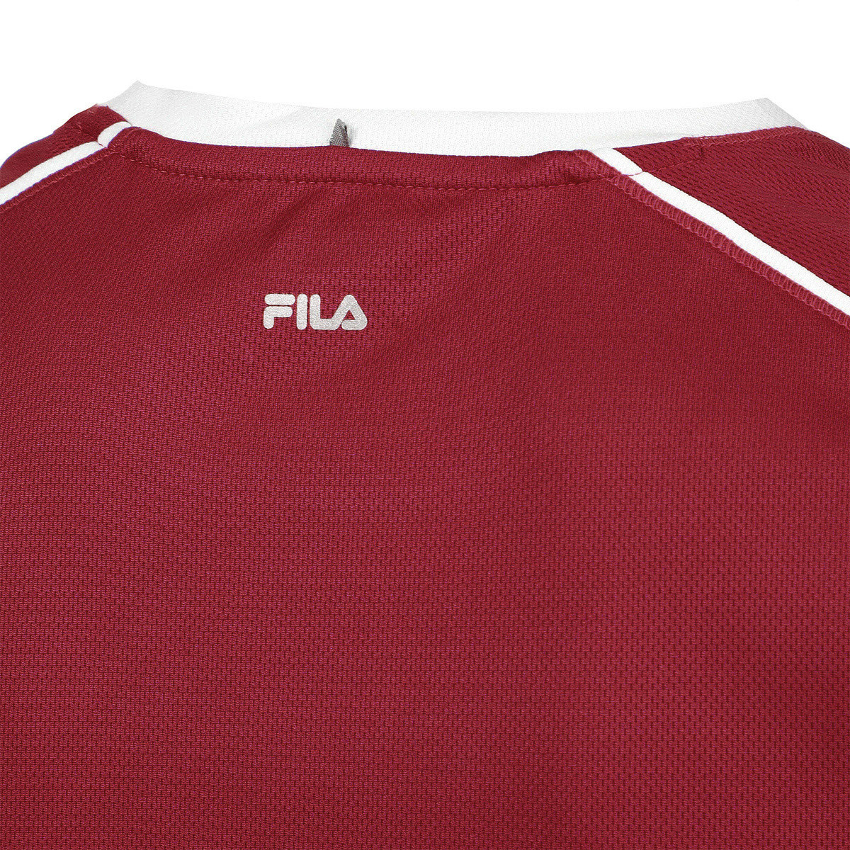 Fila homme paris clearance