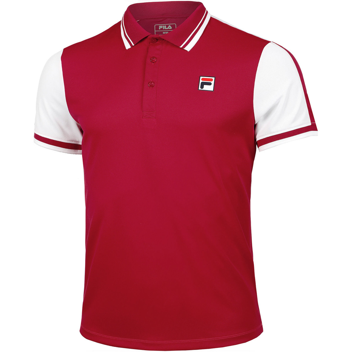 Fila homme paris outlet