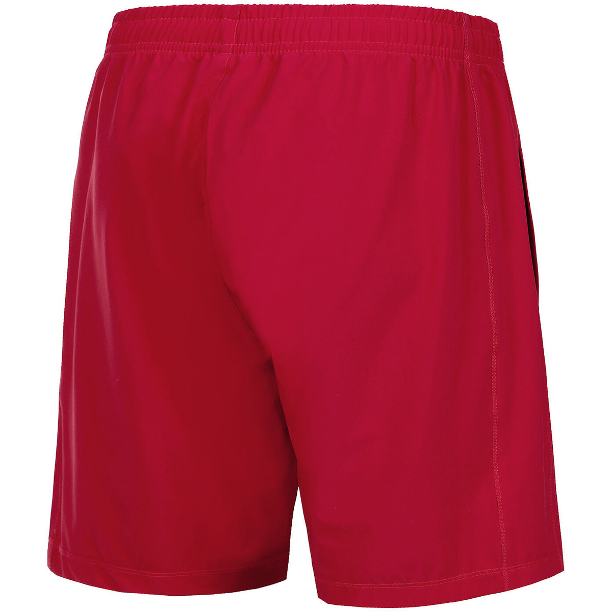 Short fila hotsell homme