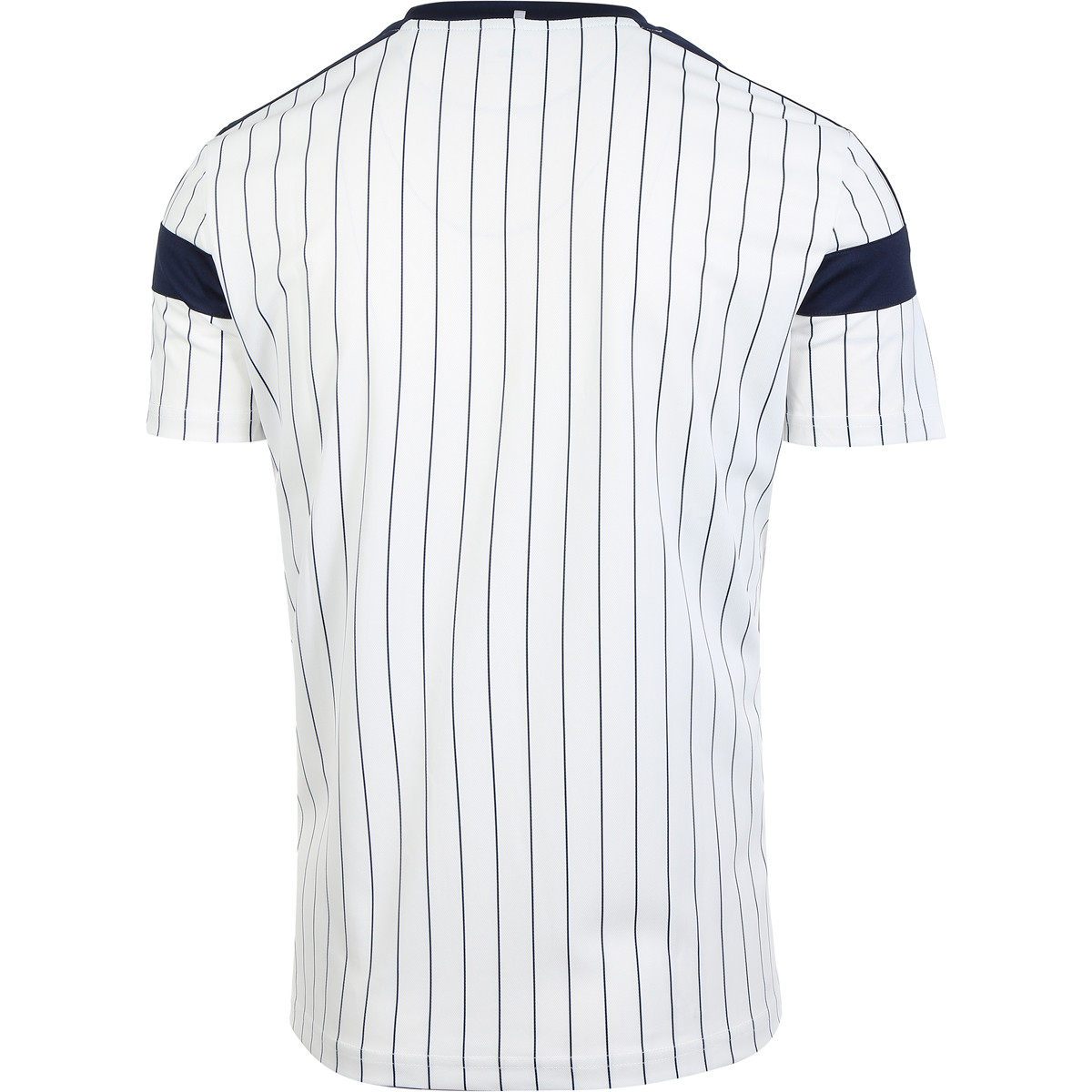 T shirt fila noir et blanc new arrivals