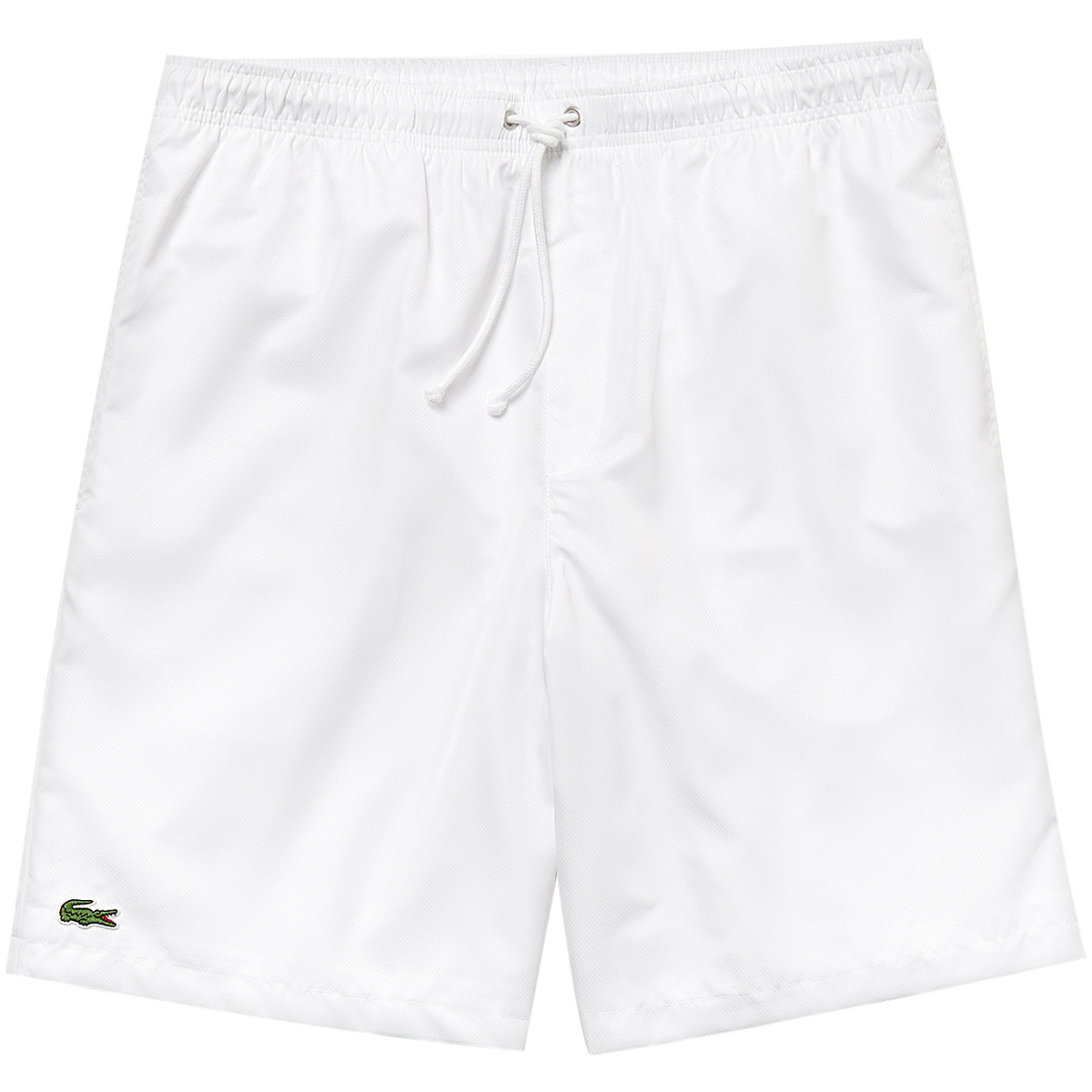 SHORT LACOSTE CORE PERFORMANCE CLASSIC LACOSTE Homme Vetements Tennispro