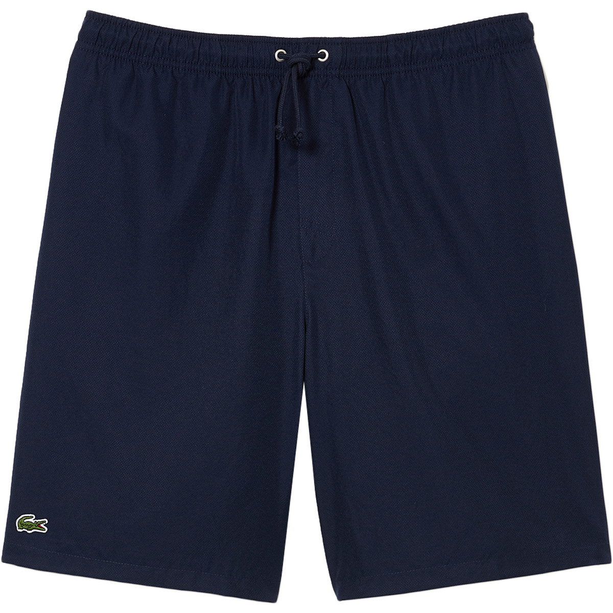 Complet deals lacoste short