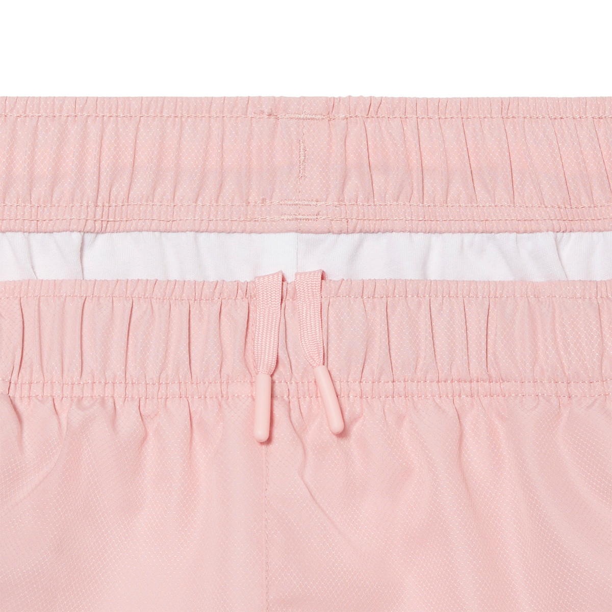 Short lacoste sport discount brodé french capsule