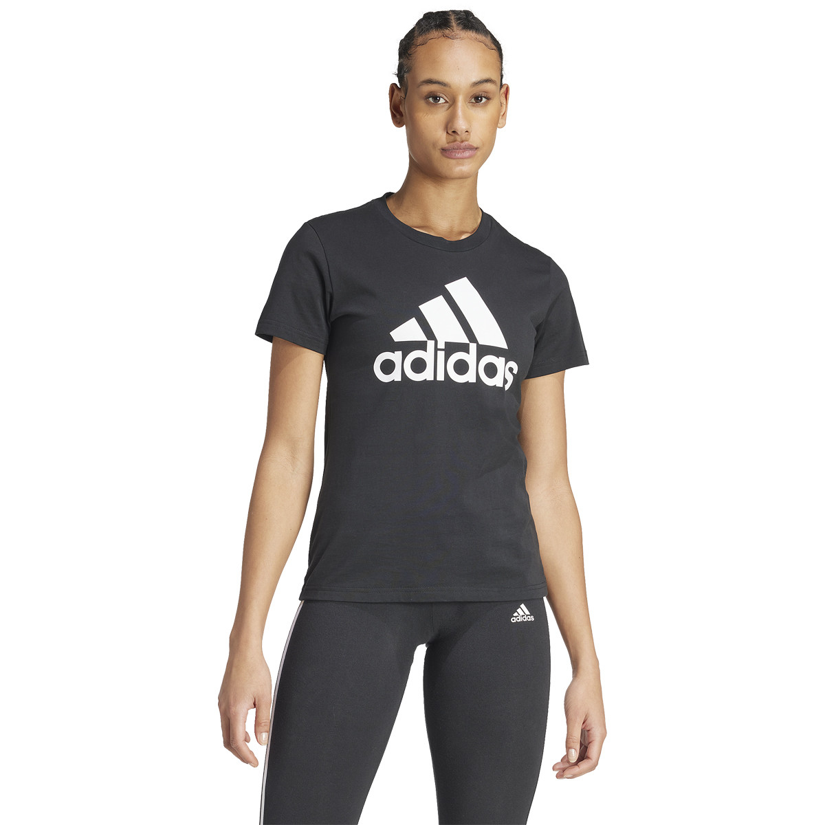 Chandail adidas femme shop