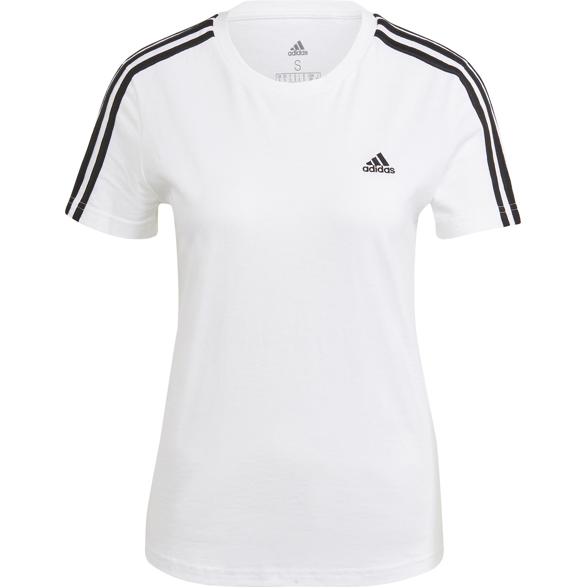 Adidas springblade 3 Blanc femme clearance