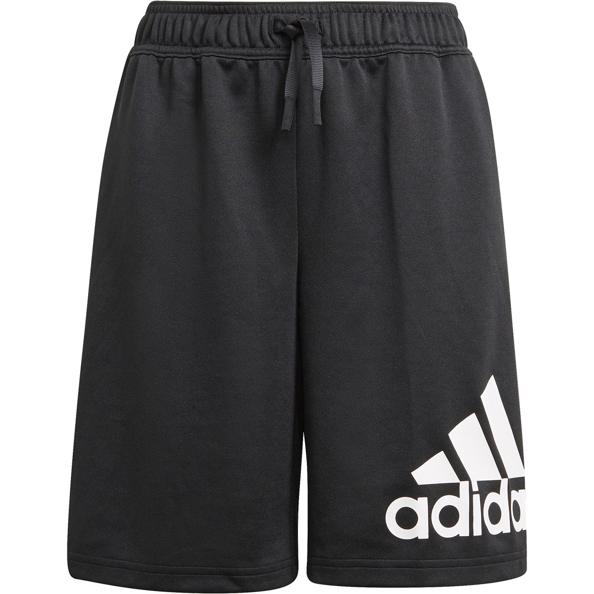 Short discount garçon adidas