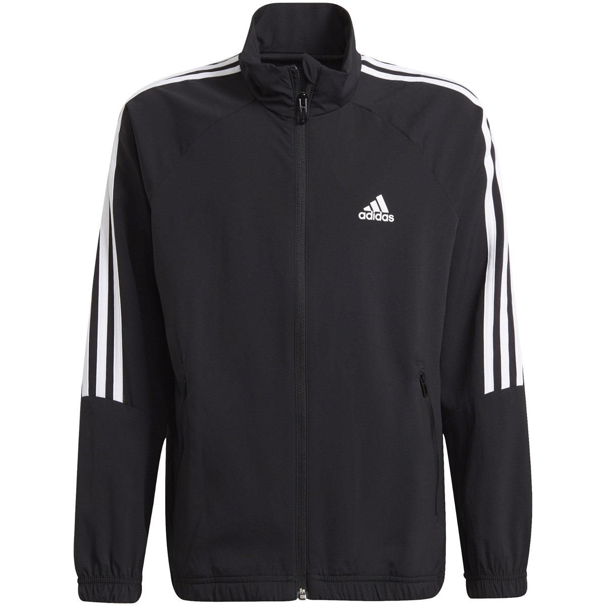 SURVETEMENT ADIDAS JUNIOR GARCON WOVEN ADIDAS Junior