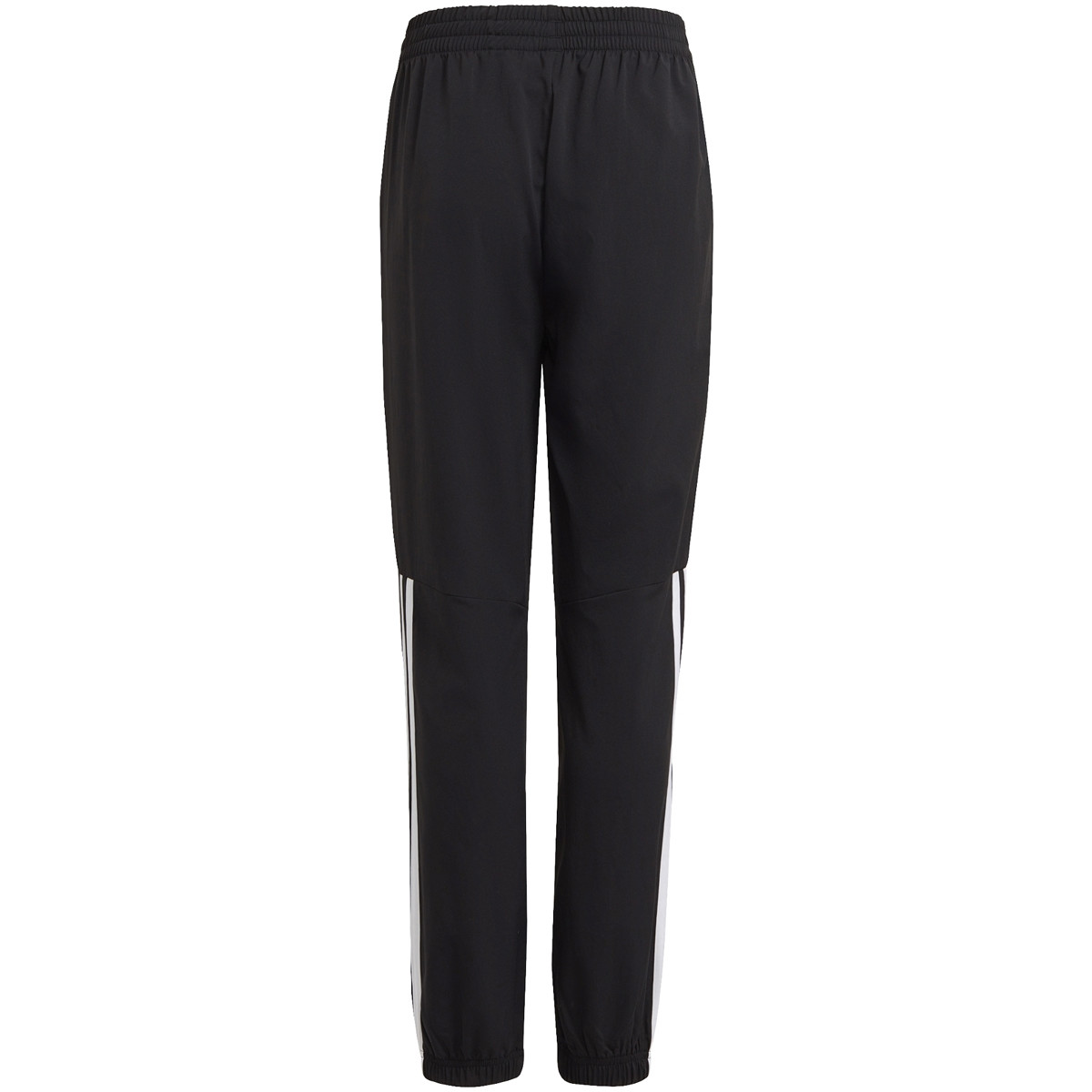 Jogging adidas garcon 4 ans online