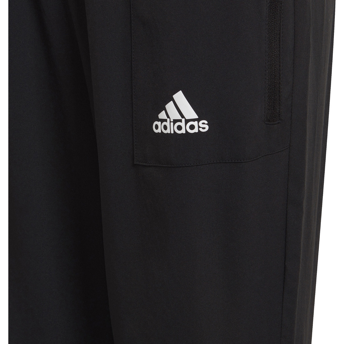 Survetement adidas hotsell garcon 3 ans