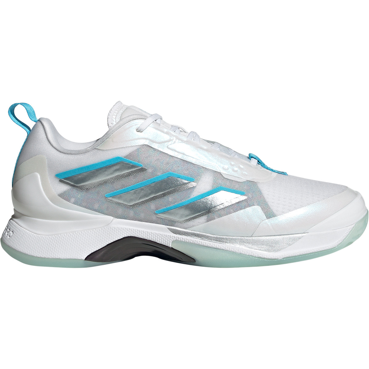 Tennis sales adidas femme