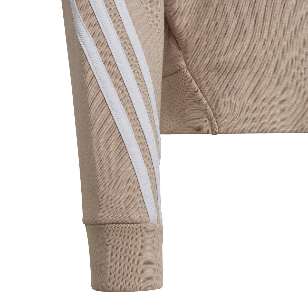 Blouson adidas junior top