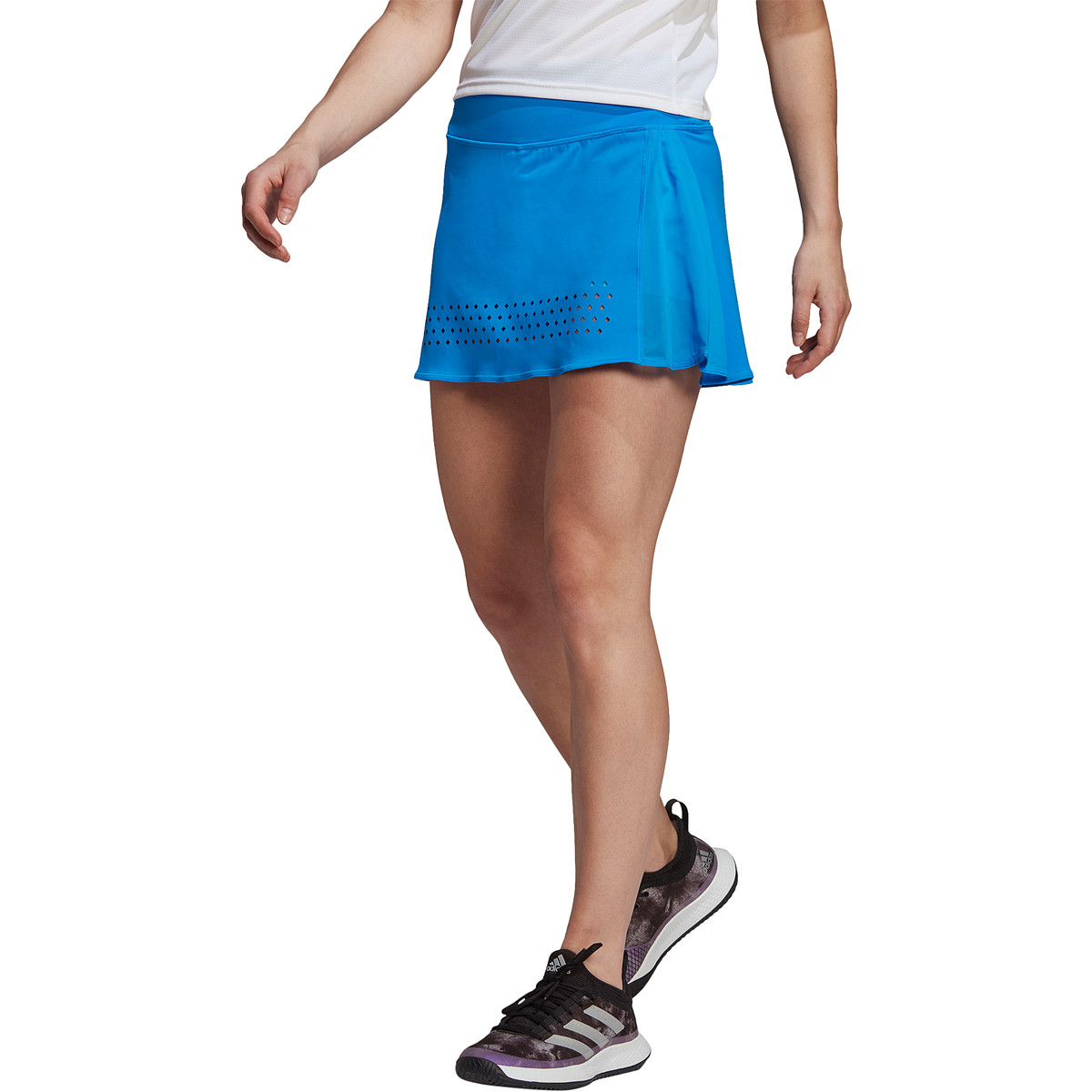 Jupe shop adidas tennis