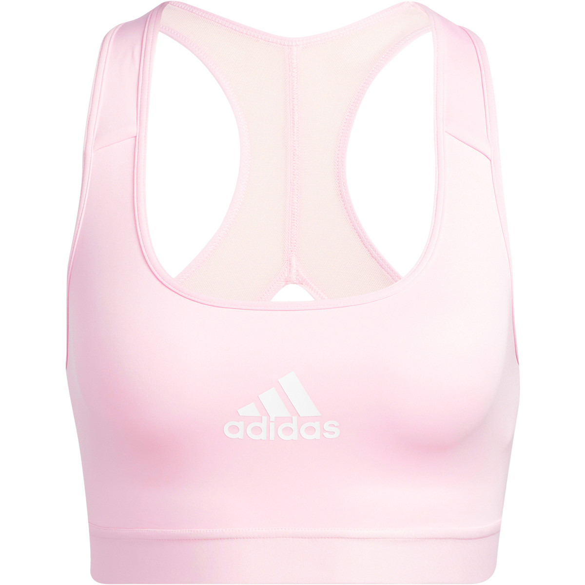 Sous vetement best sale femme adidas