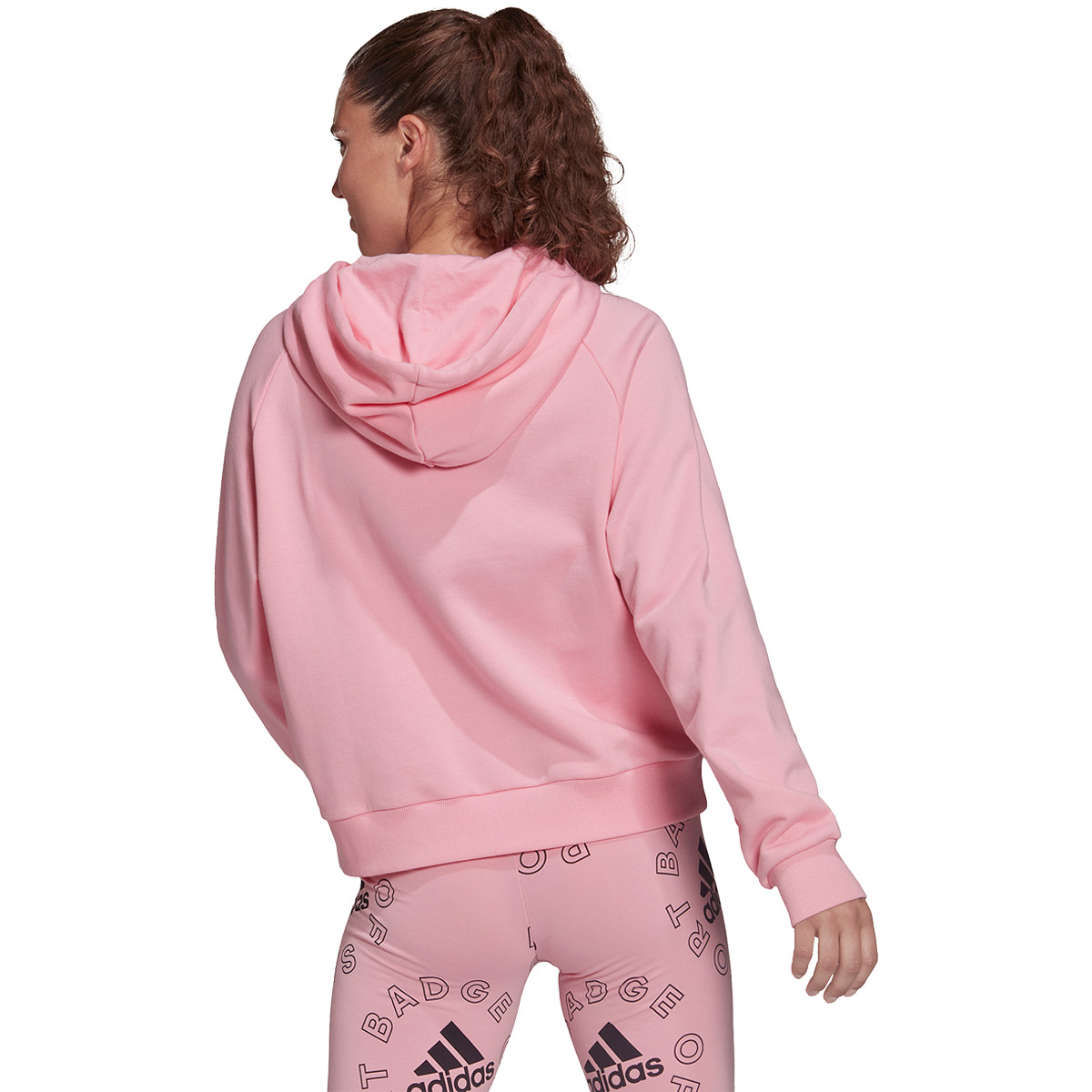 Vêtements adidas online femme