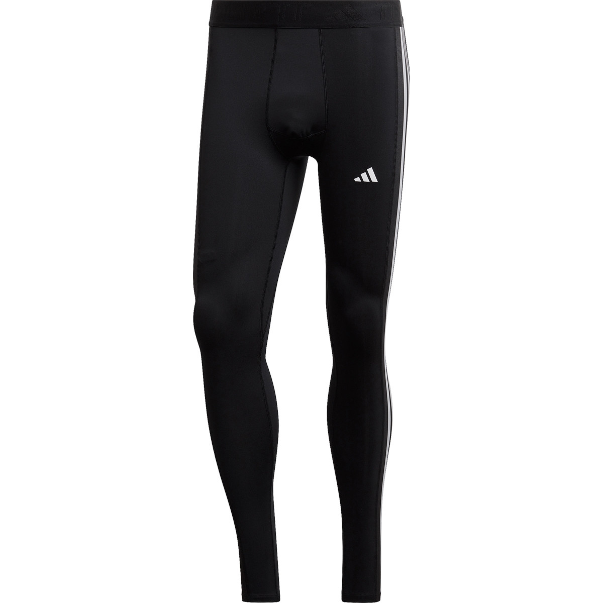 COLLANT ADIDAS 3SL ADIDAS Homme Vetements Tennispro