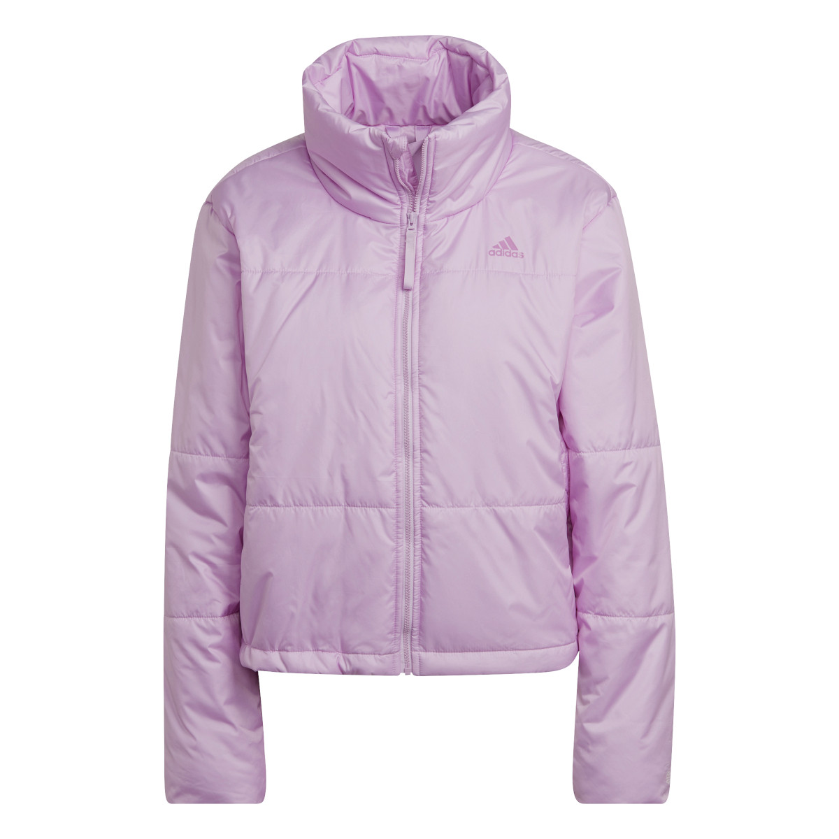 Veste id stadium adidas hotsell femme