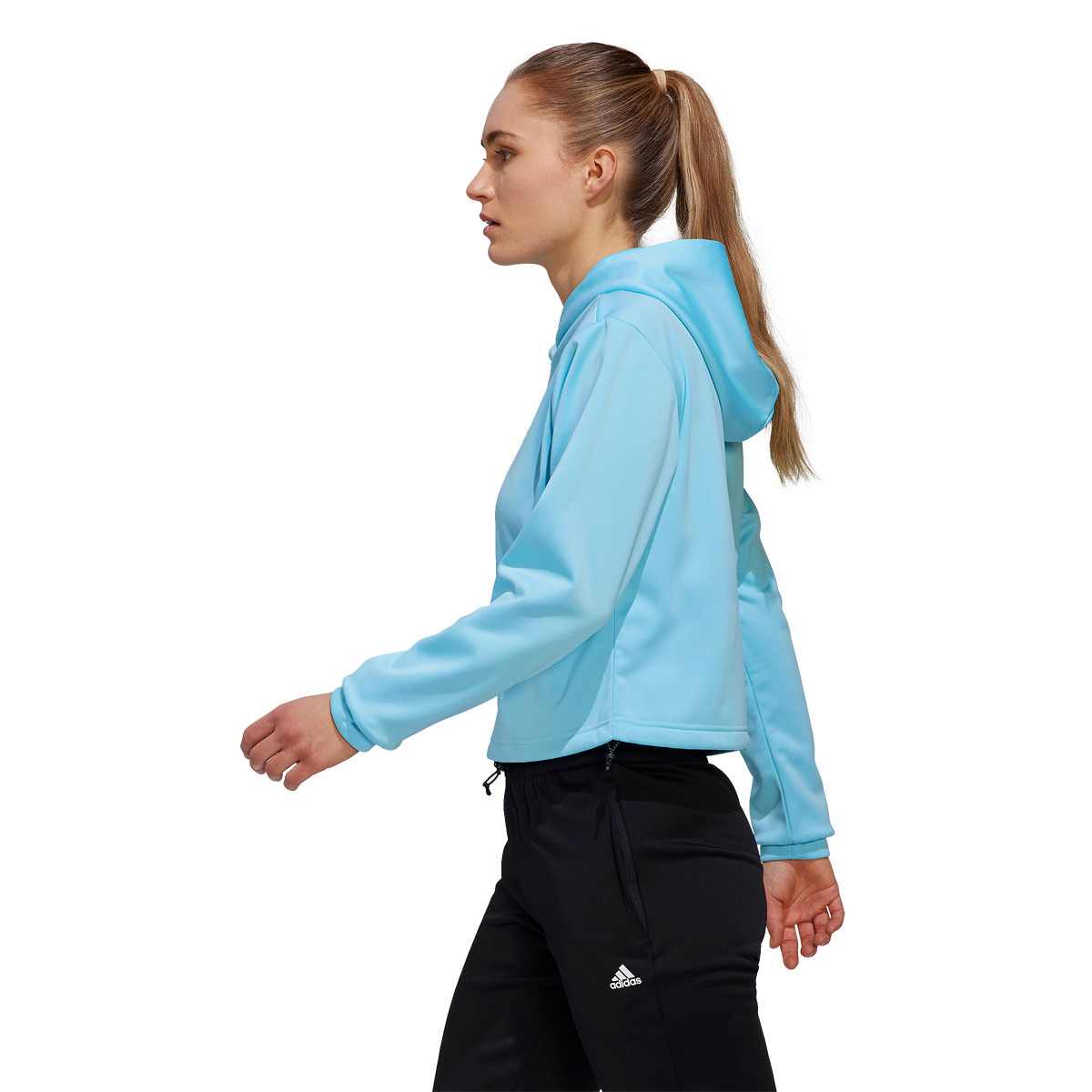Sweat adidas online pour femme