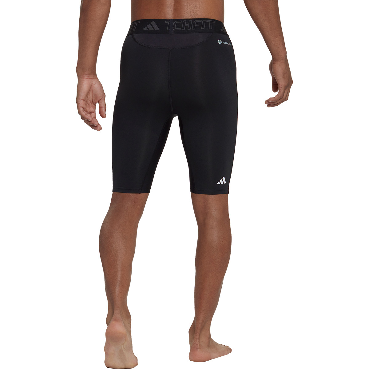 Sous short adidas outlet