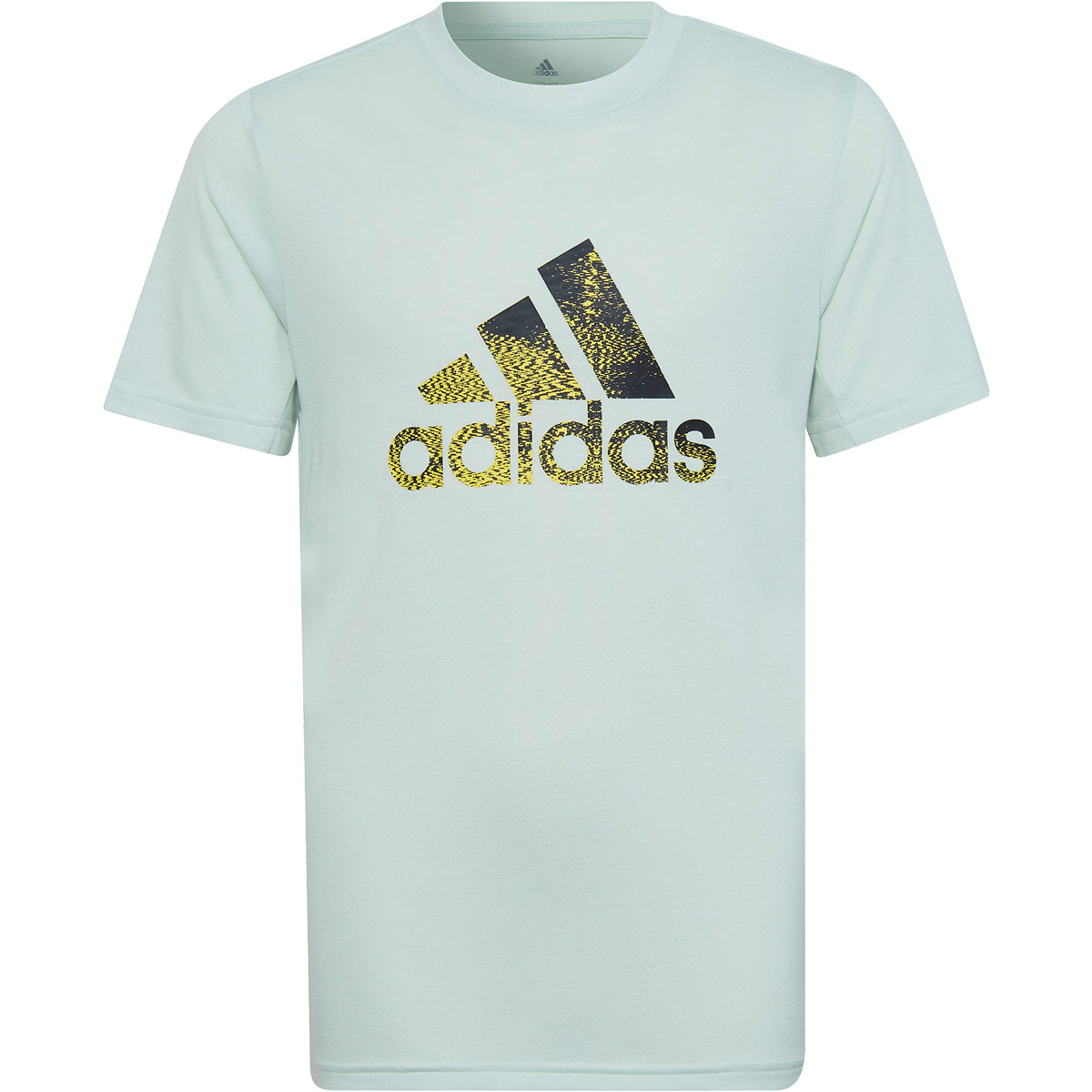 Adidas top junior garcon