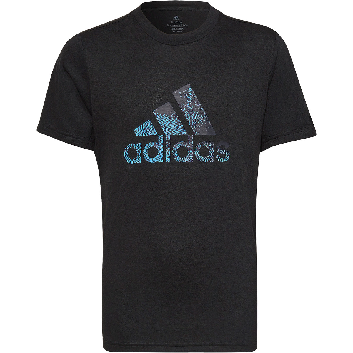 T SHIRT ADIDAS JUNIOR GARCON ADIDAS Junior V tements Tennispro