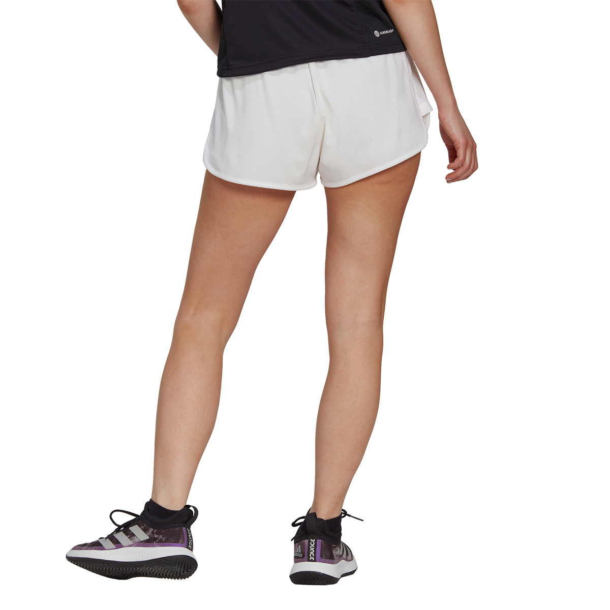 Short adidas femme intersport sales