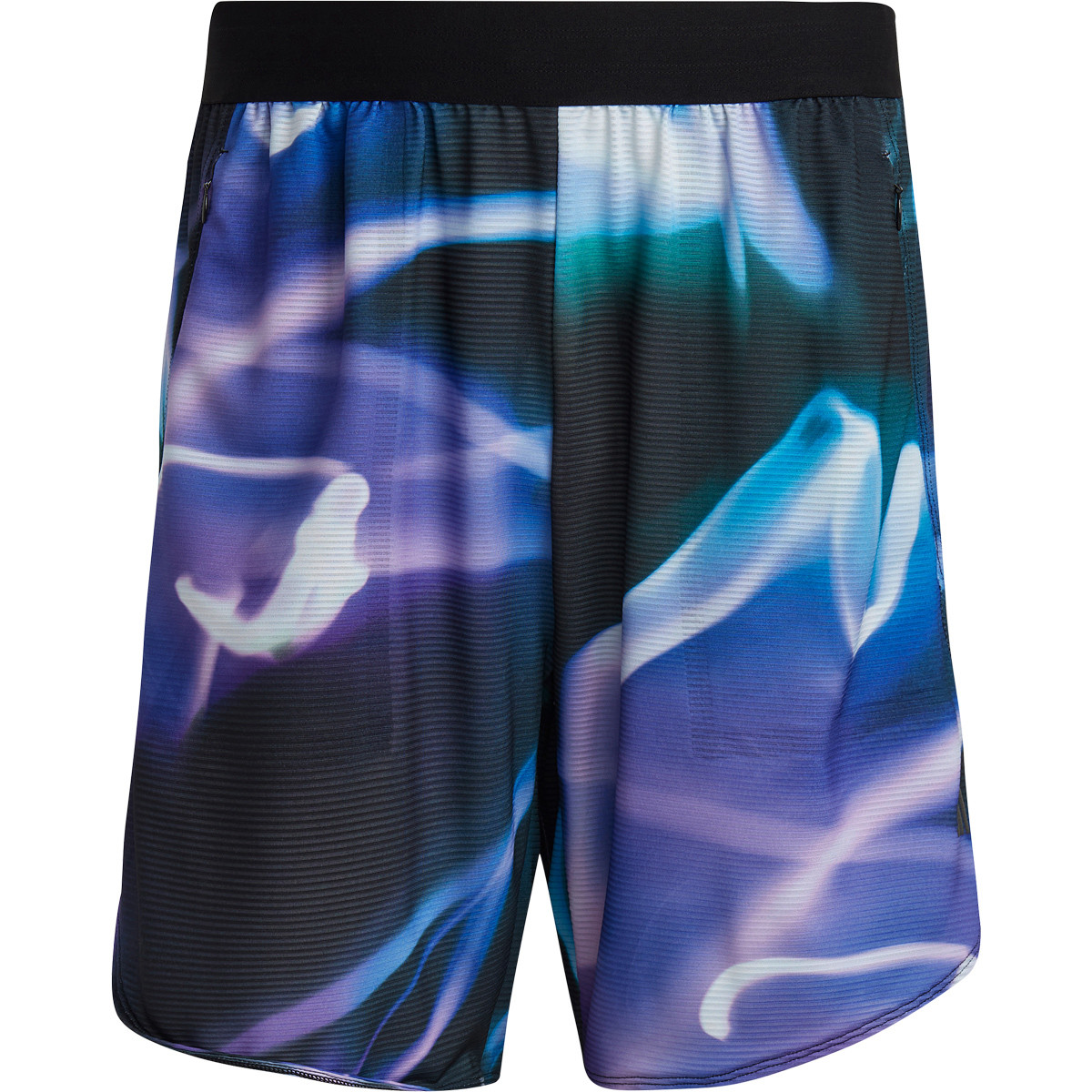 Adidas aop best sale sweat short