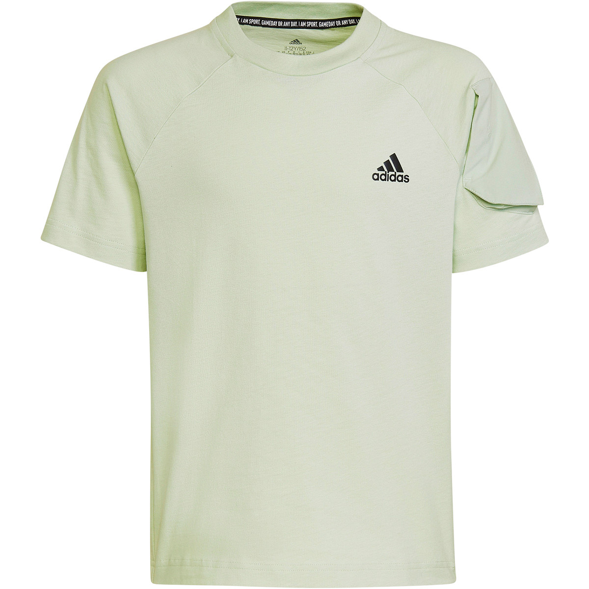 Adidas junior on sale garçon
