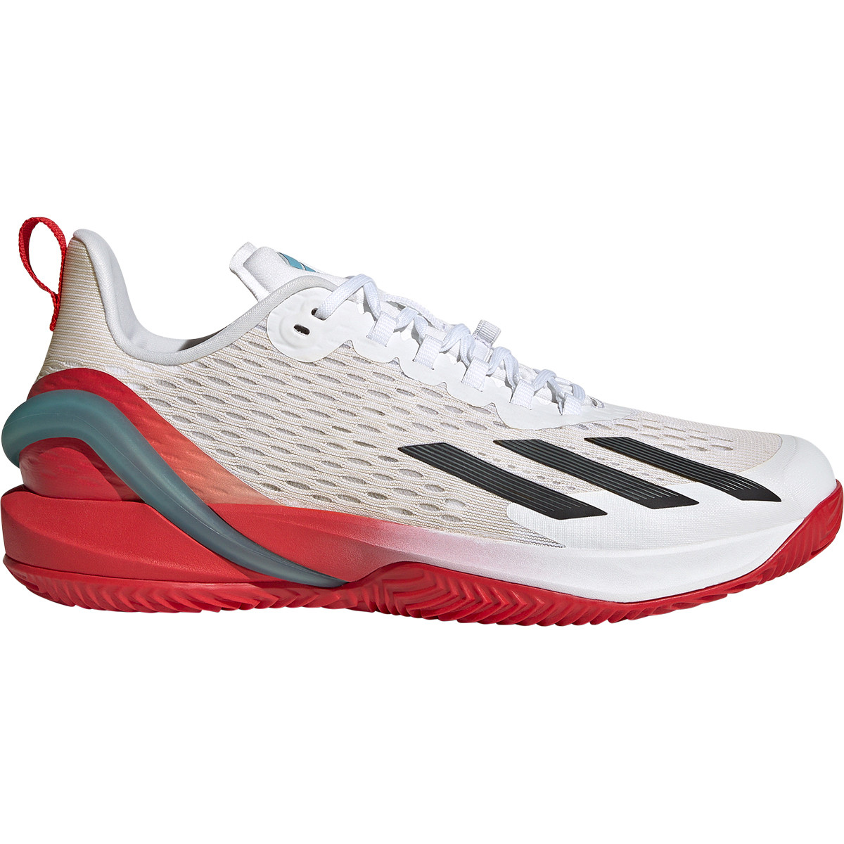 Chaussure tennis terre battue homme cheap