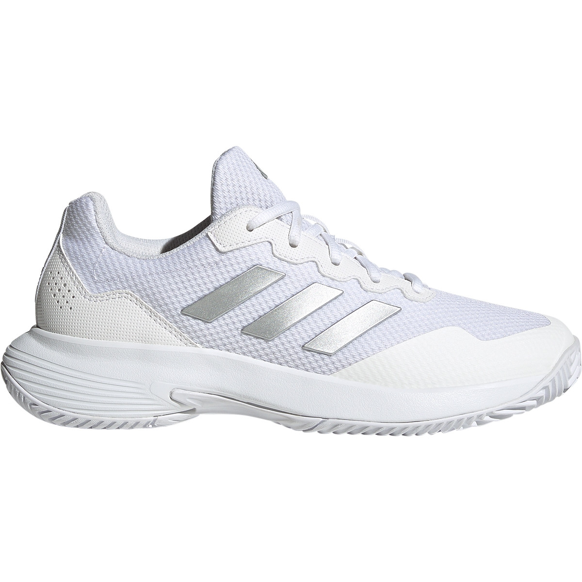 Espadrilles on sale adidas femme