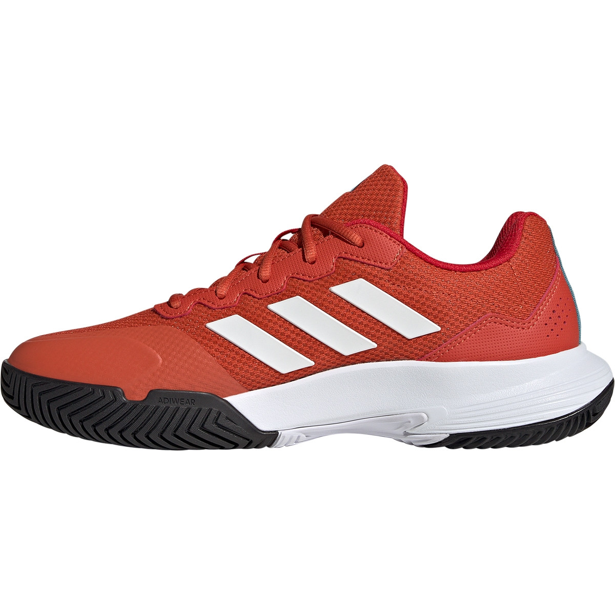 Game court adidas online