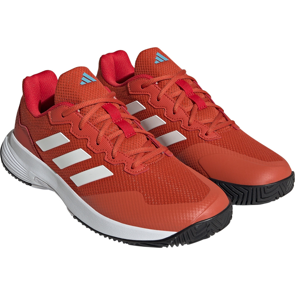 CHAUSSURES ADIDAS GAMECOURT 2 TOUTES SURFACES ADIDAS Homme