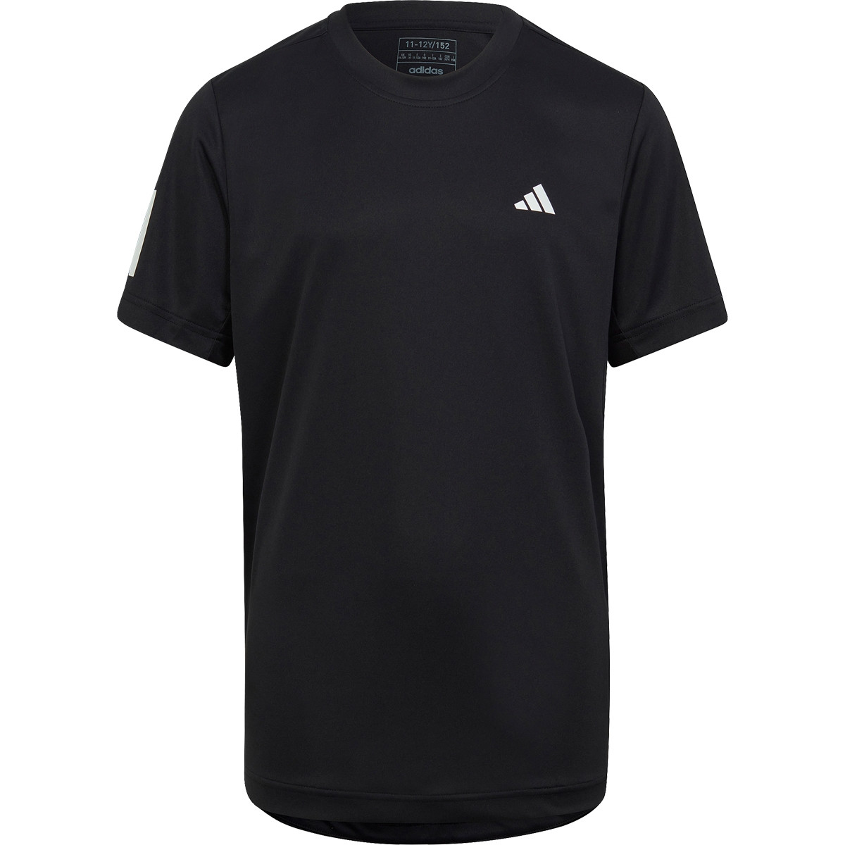 T shirt store adidas garcon