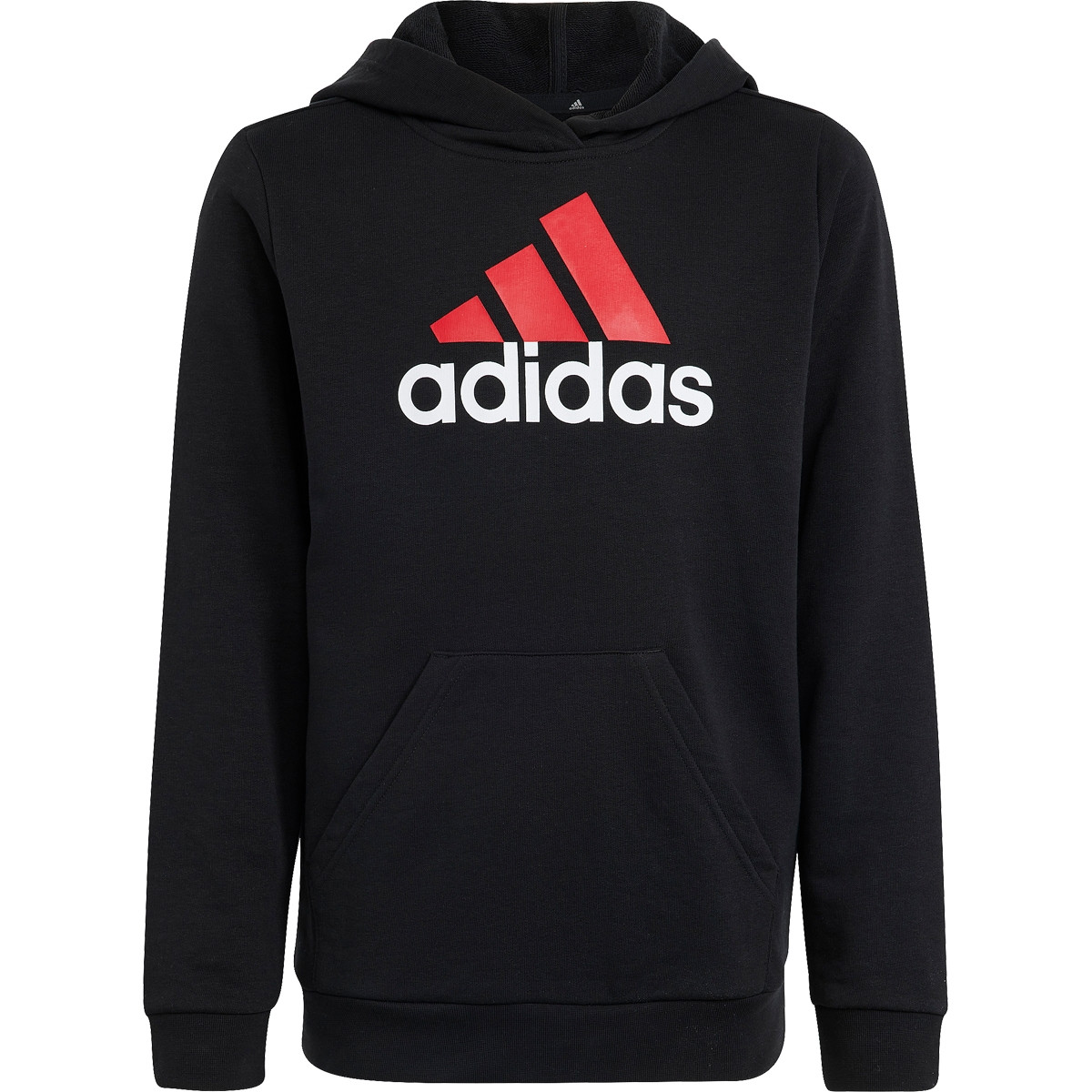 Sweat adidas junior store