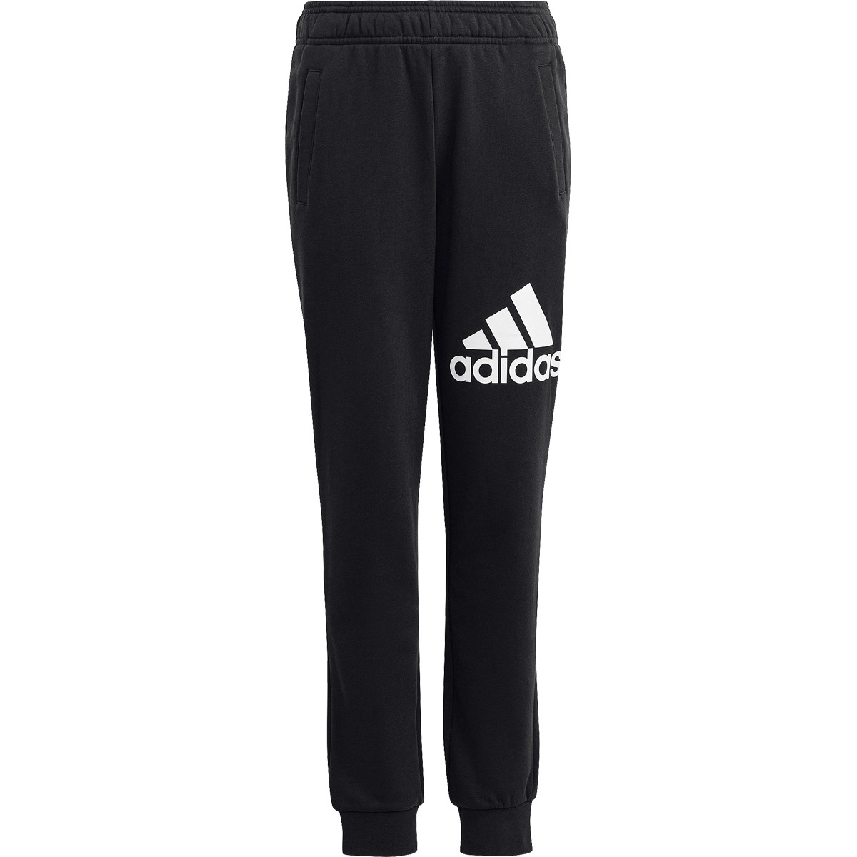 PANTALON ADIDAS JUNIOR GARCON BL ADIDAS Junior V tements